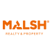 MALSH Realty & Property SAINT ETIENNE