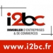 I2BC IMMOBILIER D'ENTREPRISES ET DE COMMERCES