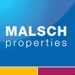 MALSH Realty & Property SAINT ETIENNE